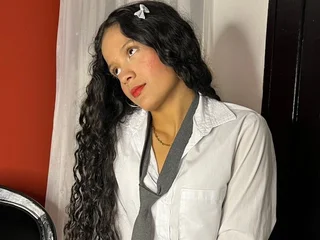sharonliam profile