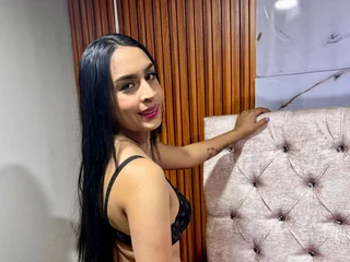 shirlygarciaa202cl