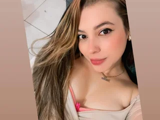 small_emy
