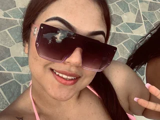 sofiaramirez019 profile