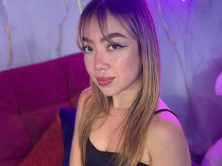 sophie_peach profile