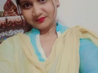 specially_abled_emilli profile