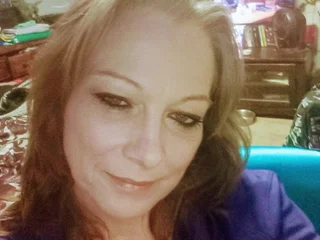 starshinesmith profile