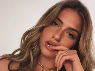 stassiebaby888 profile