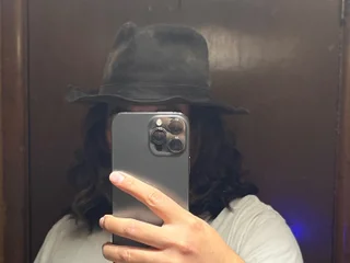 stuffsarecool profile
