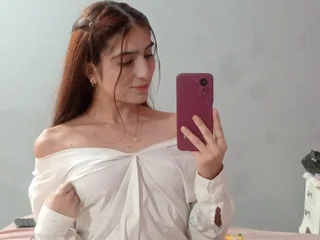 sweettatiianaa