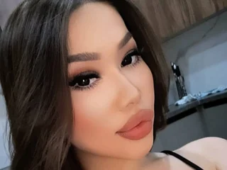 swetty_asian profile