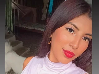 tatiannasaenz profile