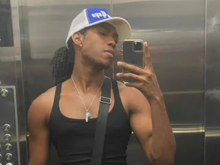 thenewclass18 profile