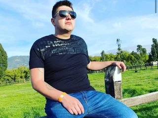 thorclarck_22
