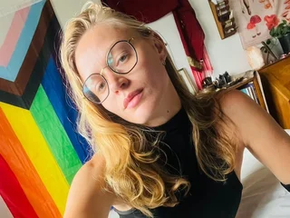 timeforjasper profile