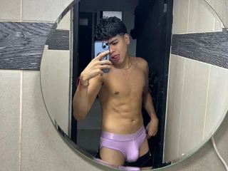 tomdrewwww profile