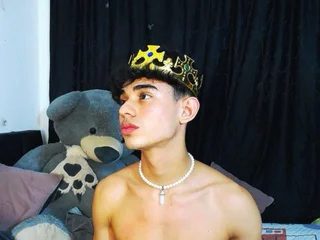 ur_snack profile
