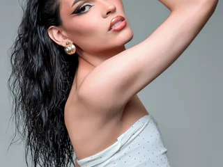 valentinatsunami profile
