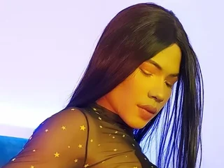 valery_smolls18 profile