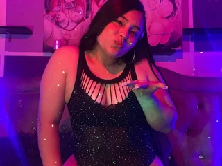 valloletSquirtSlave profile