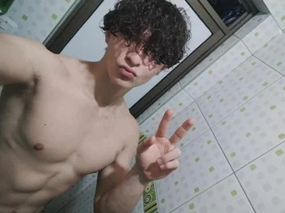 victor_gates