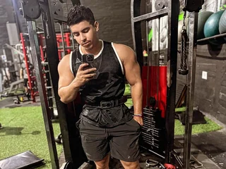 victor_vixenn profile