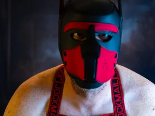 xMasked_Daddiex