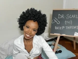 xScarlettDiorxx