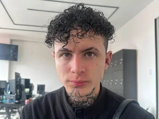 xhotdesireBOYfx