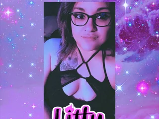 xoxlitty3890