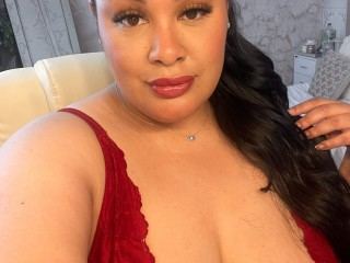 EroticEllieeBBW