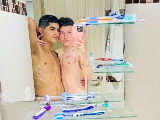 xxxsexyguys