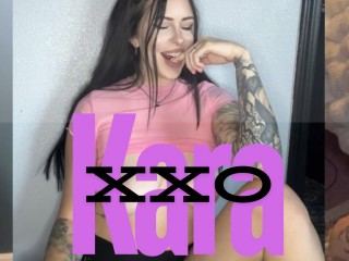 Karaxxo