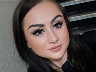 0nlykk profile