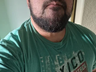 16ozMonsterCanSizeCock profile