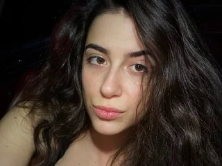 18Brooke profile