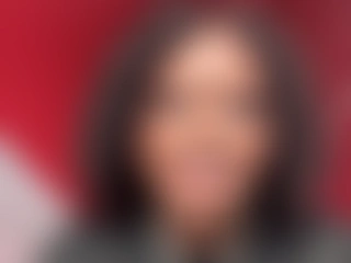 1lookurhooked profile