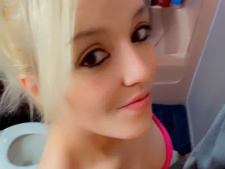 21Flams21nv8295 profile