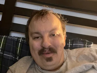 2ballz profile