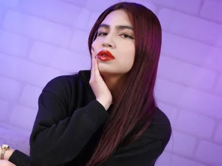 77zoe profile