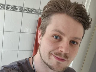 AJPLAY30 profile