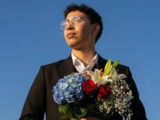 ALEX_BANS profile