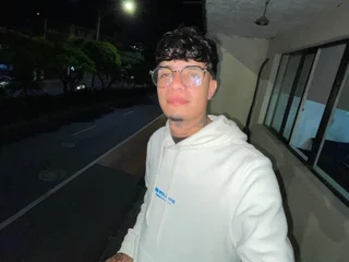 ALIASJDCCOUPLE profile