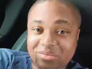 ALMONDJOY8492 profile