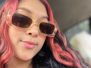 ALTERNATIVE31 profile