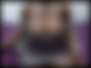 AMAZING_KELLY22 profile