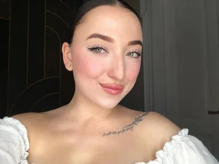 AVA_MAX profile