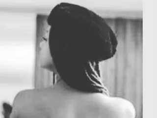 AYF019 profile