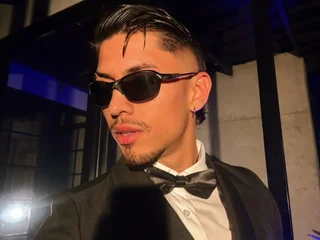AaronSmiith profile