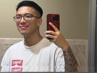 Abglover69 profile