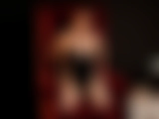 AbigailJhonss profile