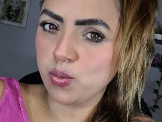 AbigailSexy19 profile