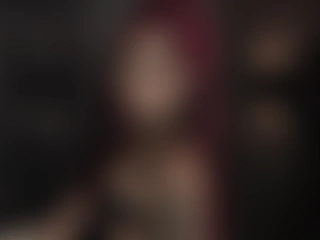 AbileneCameronx profile