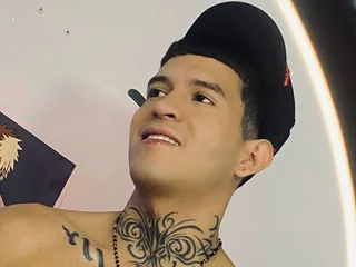 AbrahamLinares profile